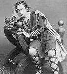Hamlet