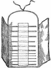 knitting needle case 1887