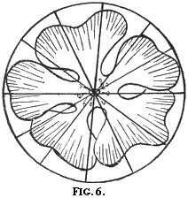 stitch direction for embroidery fig 6